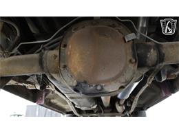 1990 Ford F150 (CC-2071438) for sale in Peoria, Arizona