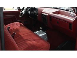 1990 Ford F150 (CC-2071438) for sale in Peoria, Arizona