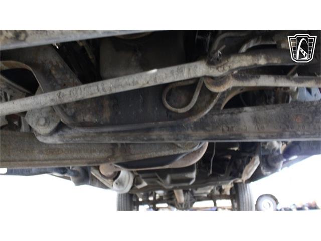 1990 Ford F150 (CC-2071438) for sale in Peoria, Arizona