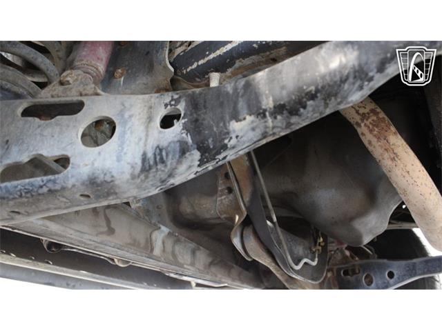 1990 Ford F150 (CC-2071438) for sale in Peoria, Arizona