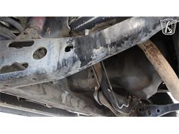 1990 Ford F150 (CC-2071438) for sale in Peoria, Arizona