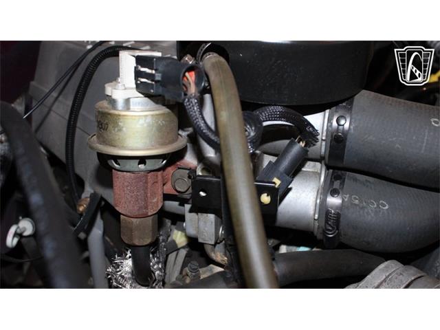 1990 Ford F150 (CC-2071438) for sale in Peoria, Arizona