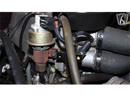 1990 Ford F150 (CC-2071438) for sale in Peoria, Arizona
