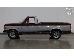 1990 Ford F150 (CC-2071438) for sale in Peoria, Arizona