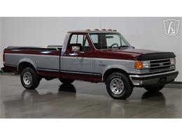 1990 Ford F150 (CC-2071438) for sale in Peoria, Arizona