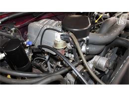 1990 Ford F150 (CC-2071438) for sale in Peoria, Arizona