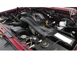 1990 Ford F150 (CC-2071438) for sale in Peoria, Arizona