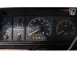1990 Ford F150 (CC-2071438) for sale in Peoria, Arizona