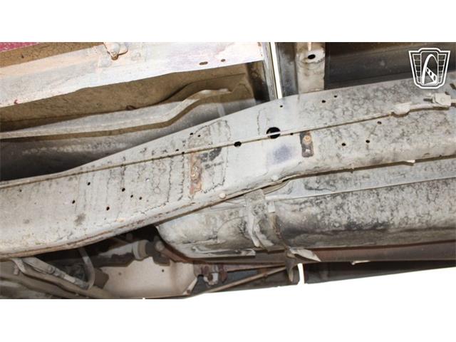 1990 Ford F150 (CC-2071438) for sale in Peoria, Arizona