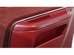 1990 Ford F150 (CC-2071438) for sale in Peoria, Arizona