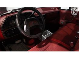 1990 Ford F150 (CC-2071438) for sale in Peoria, Arizona