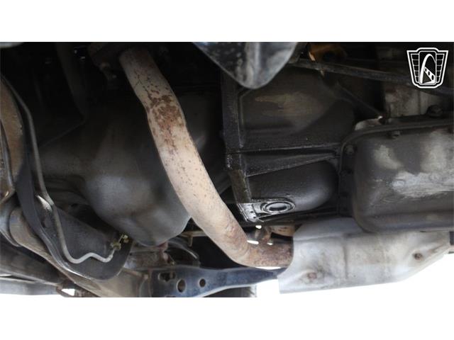 1990 Ford F150 (CC-2071438) for sale in Peoria, Arizona