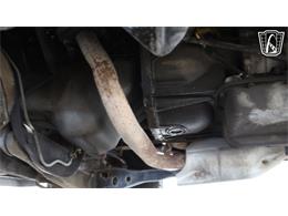 1990 Ford F150 (CC-2071438) for sale in Peoria, Arizona