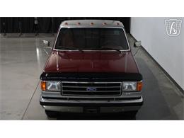 1990 Ford F150 (CC-2071438) for sale in Peoria, Arizona