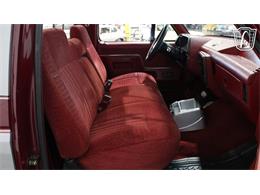 1990 Ford F150 (CC-2071438) for sale in Peoria, Arizona