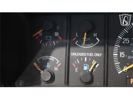 1990 Ford F150 (CC-2071438) for sale in Peoria, Arizona