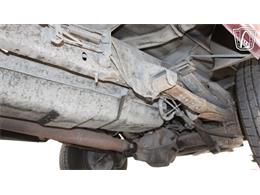 1990 Ford F150 (CC-2071438) for sale in Peoria, Arizona