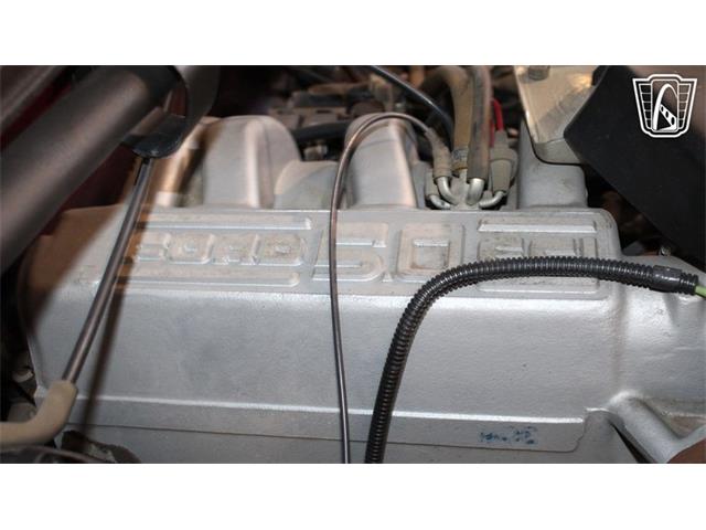 1990 Ford F150 (CC-2071438) for sale in Peoria, Arizona