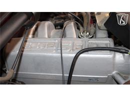 1990 Ford F150 (CC-2071438) for sale in Peoria, Arizona