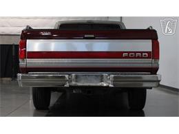 1990 Ford F150 (CC-2071438) for sale in Peoria, Arizona