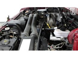 1990 Ford F150 (CC-2071438) for sale in Peoria, Arizona