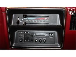 1990 Ford F150 (CC-2071438) for sale in Peoria, Arizona