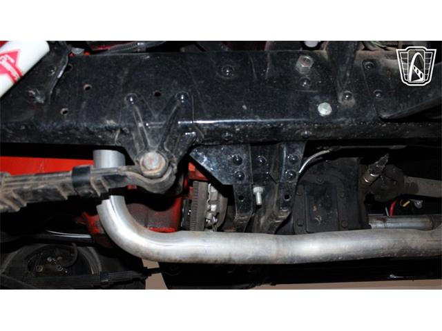1954 Chevrolet 3100 (CC-2071439) for sale in Peoria, Arizona