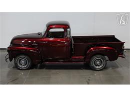 1954 Chevrolet 3100 (CC-2071439) for sale in Peoria, Arizona