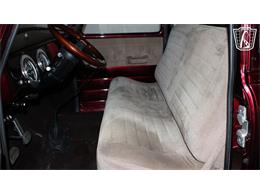 1954 Chevrolet 3100 (CC-2071439) for sale in Peoria, Arizona