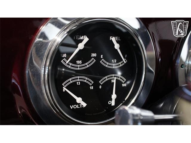 1954 Chevrolet 3100 (CC-2071439) for sale in Peoria, Arizona