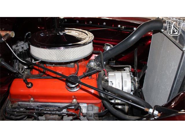 1954 Chevrolet 3100 (CC-2071439) for sale in Peoria, Arizona