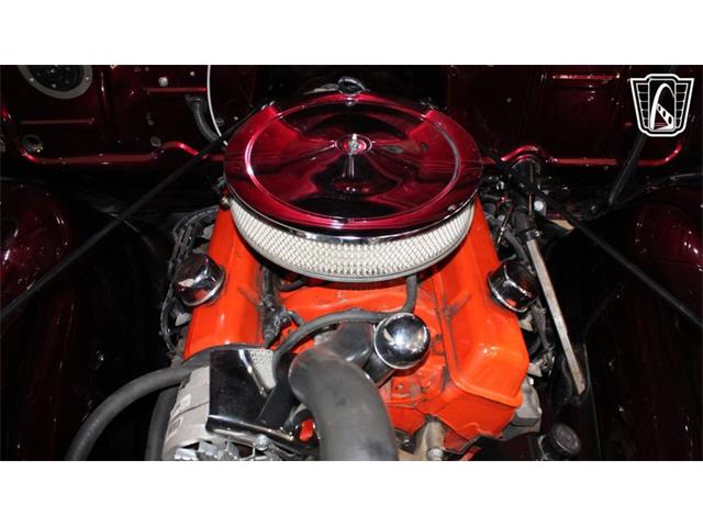 1954 Chevrolet 3100 (CC-2071439) for sale in Peoria, Arizona