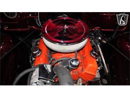 1954 Chevrolet 3100 (CC-2071439) for sale in Peoria, Arizona