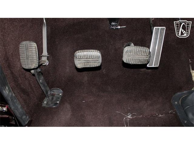 1954 Chevrolet 3100 (CC-2071439) for sale in Peoria, Arizona