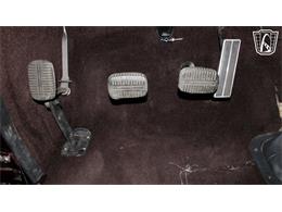 1954 Chevrolet 3100 (CC-2071439) for sale in Peoria, Arizona