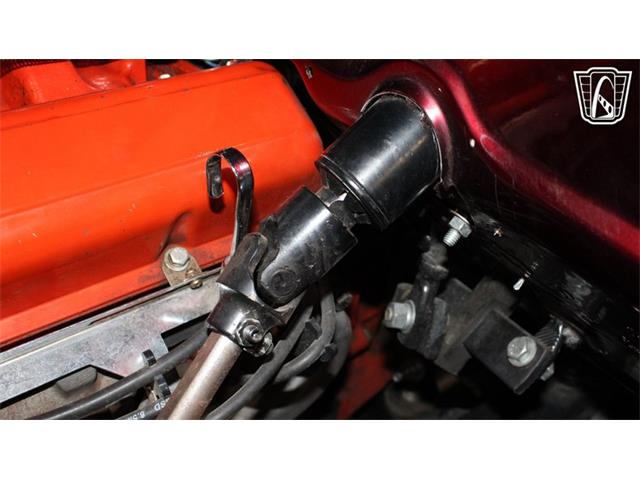 1954 Chevrolet 3100 (CC-2071439) for sale in Peoria, Arizona