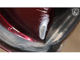 1954 Chevrolet 3100 (CC-2071439) for sale in Peoria, Arizona