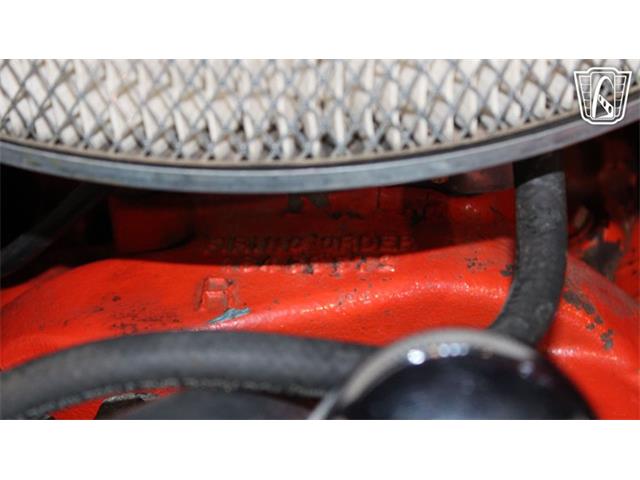 1954 Chevrolet 3100 (CC-2071439) for sale in Peoria, Arizona