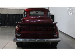 1954 Chevrolet 3100 (CC-2071439) for sale in Peoria, Arizona