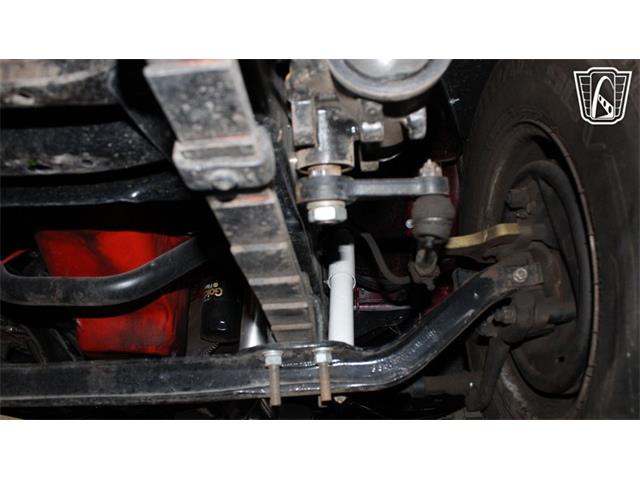 1954 Chevrolet 3100 (CC-2071439) for sale in Peoria, Arizona