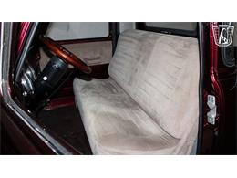 1954 Chevrolet 3100 (CC-2071439) for sale in Peoria, Arizona