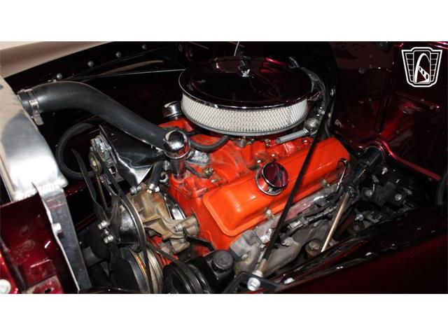 1954 Chevrolet 3100 (CC-2071439) for sale in Peoria, Arizona