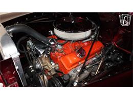 1954 Chevrolet 3100 (CC-2071439) for sale in Peoria, Arizona