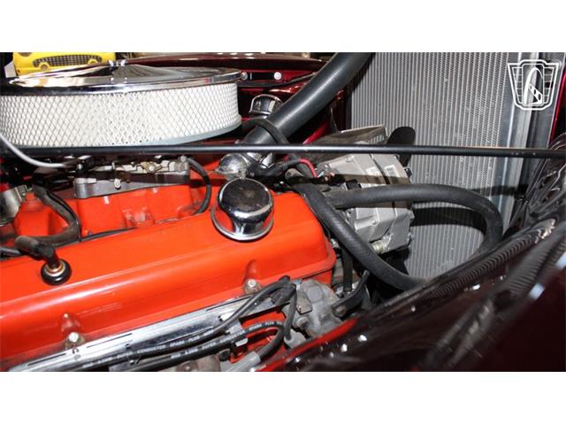 1954 Chevrolet 3100 (CC-2071439) for sale in Peoria, Arizona
