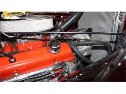 1954 Chevrolet 3100 (CC-2071439) for sale in Peoria, Arizona