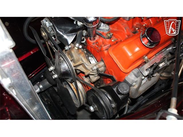 1954 Chevrolet 3100 (CC-2071439) for sale in Peoria, Arizona