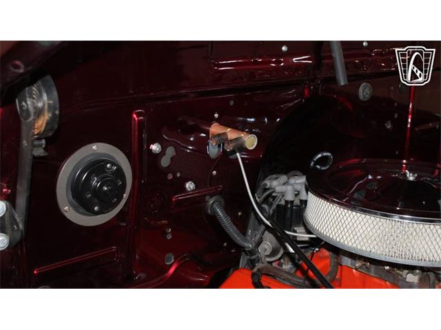 1954 Chevrolet 3100 (CC-2071439) for sale in Peoria, Arizona