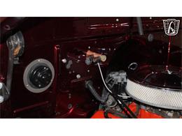1954 Chevrolet 3100 (CC-2071439) for sale in Peoria, Arizona