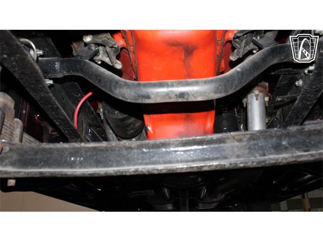 1954 Chevrolet 3100 (CC-2071439) for sale in Peoria, Arizona