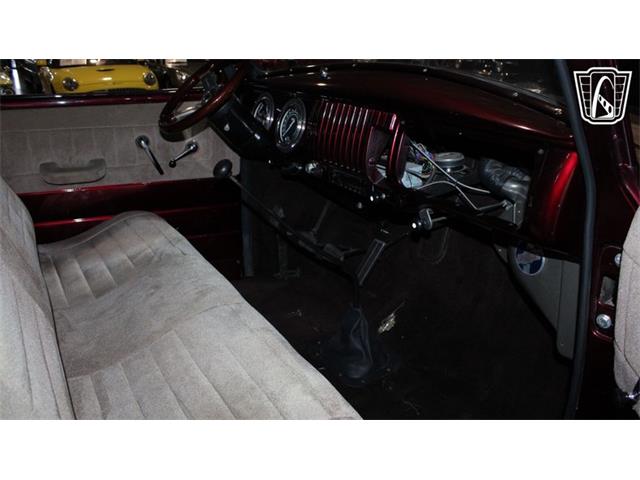 1954 Chevrolet 3100 (CC-2071439) for sale in Peoria, Arizona
